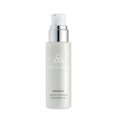 Remedy Omega Complex